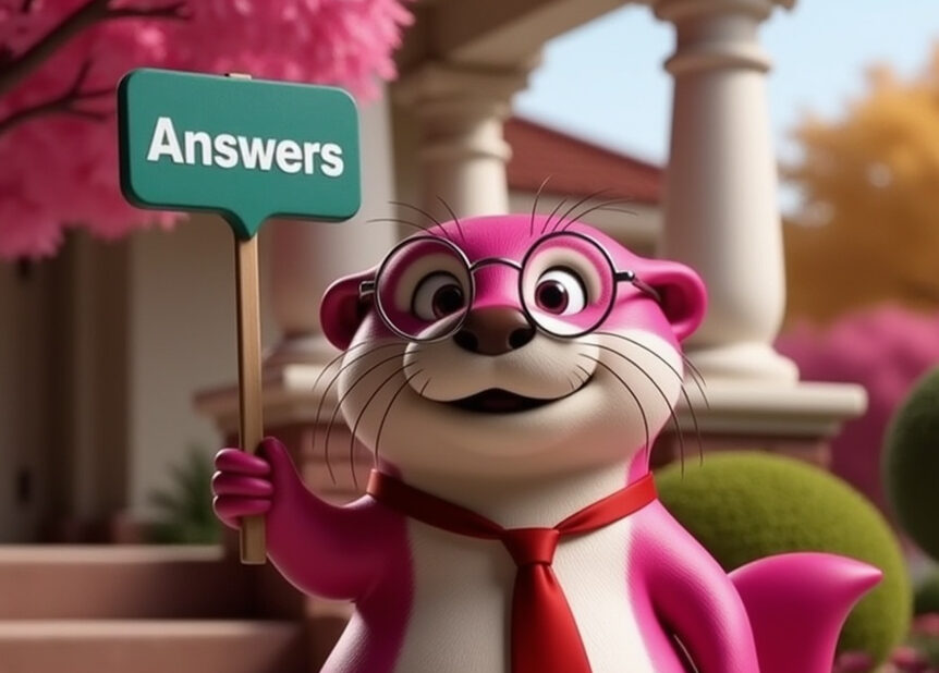 what is the impact of war in iran on mortgage rates?