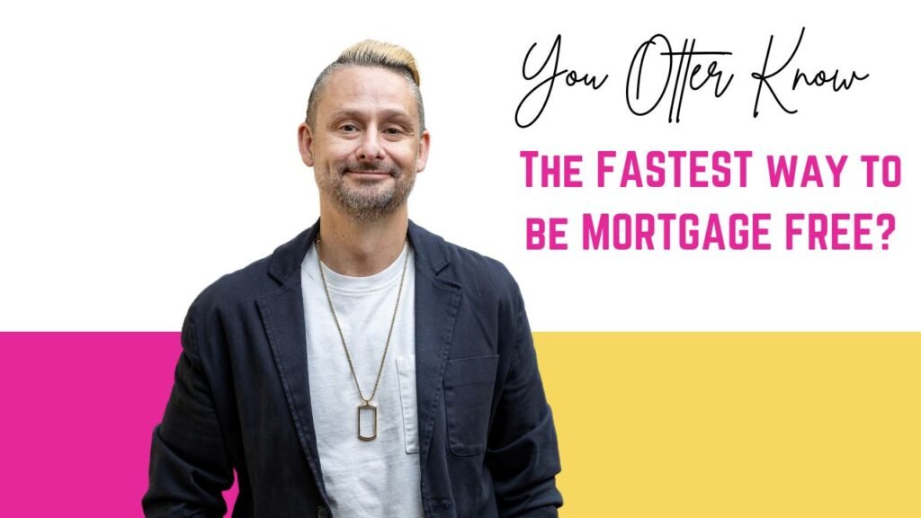 what is the fastest way to pay off your mortgage in South Carolina?